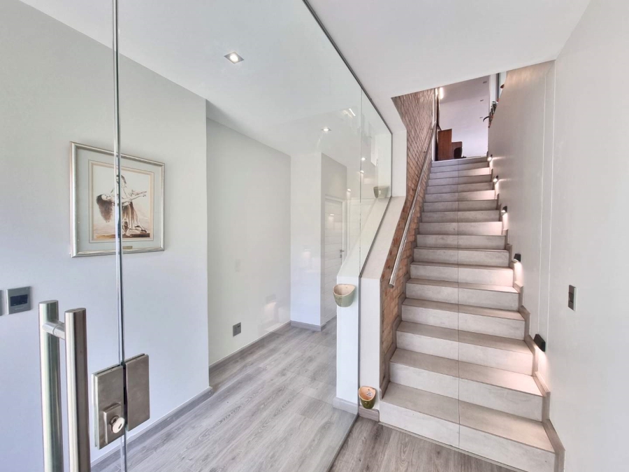 4 Bedroom Property for Sale in Onrus Western Cape